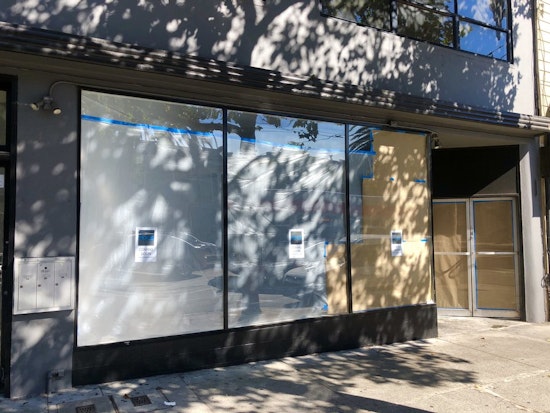 Lower Haight fitness studio MX3 Fitness expanding to Castro