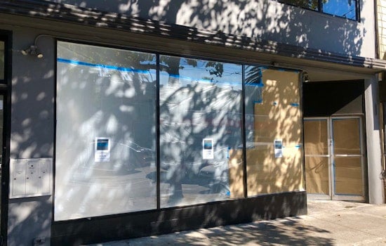Lower Haight fitness studio MX3 Fitness expanding to Castro