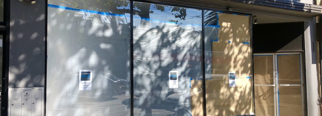 Lower Haight fitness studio MX3 Fitness expanding to Castro