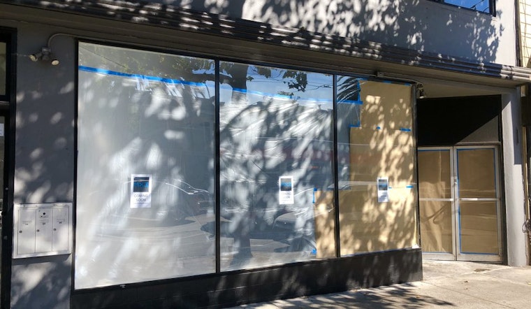 Lower Haight fitness studio MX3 Fitness expanding to Castro