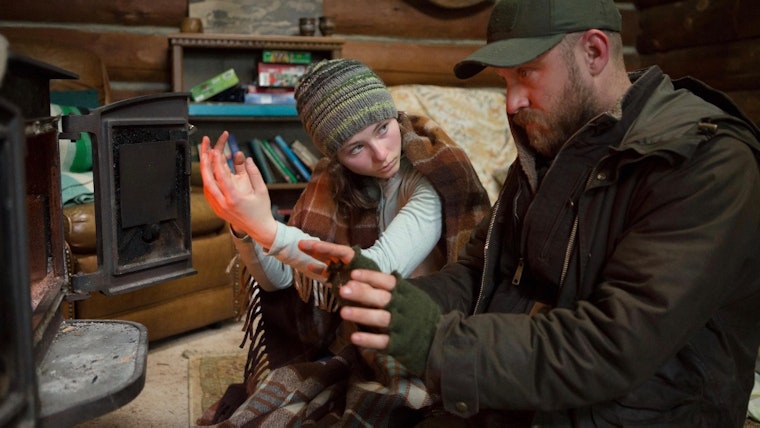 These 4 films have critics raving. Here's where to catch them in Chicago this week