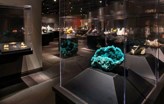 Where to go: Pittsburgh's 4 best museums