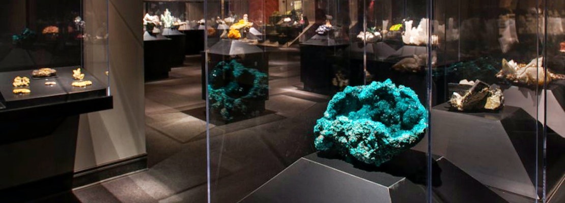 Where to go: Pittsburgh's 4 best museums