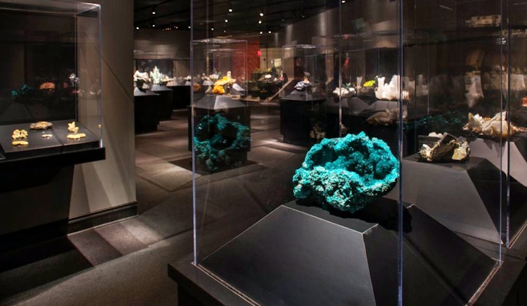 Where to go: Pittsburgh's 4 best museums