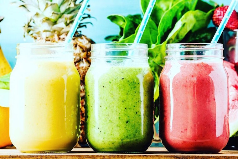 From smoothies to skates, 4 new businesses to check out in Venice
