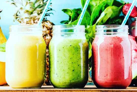 From smoothies to skates, 4 new businesses to check out in Venice