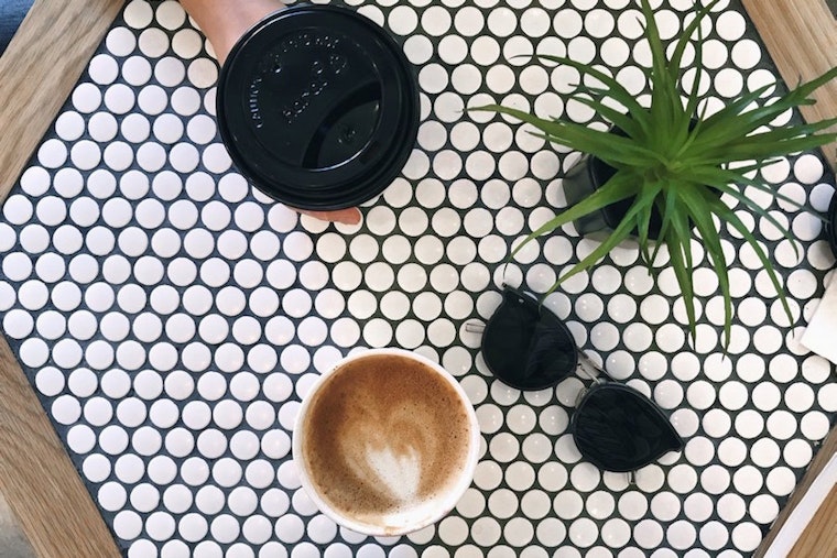 First look: Here are the 3 newest businesses to open in Lower Peters Canyon