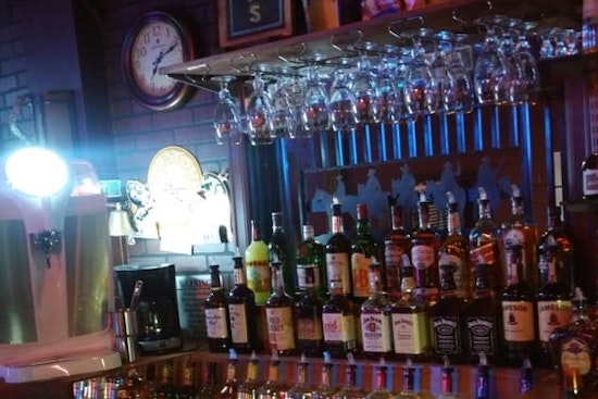 Jump in the deep end: Modesto's top 3 dive bars to visit now