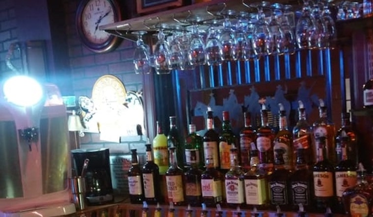 Jump in the deep end: Modesto's top 3 dive bars to visit now