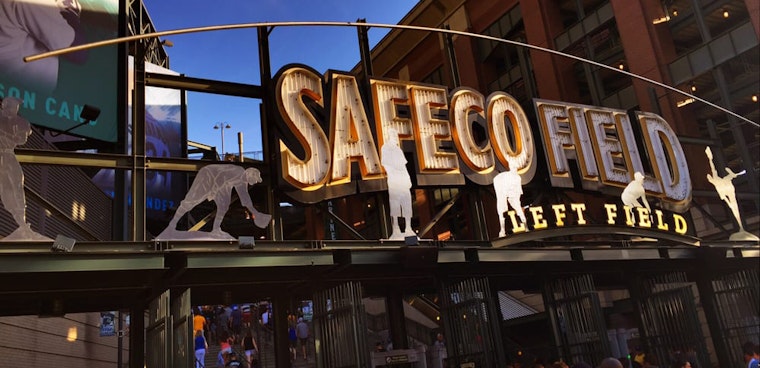 Sports and fitness events worth seeking out in Seattle