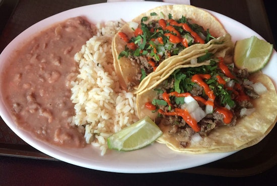 St. Paul's 4 favorite spots to find low-priced Mexican food