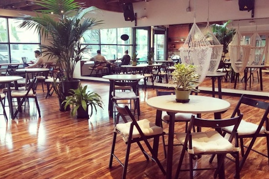 Get to know these 5 new Fremont businesses
