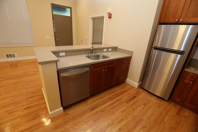 Check out today's cheapest rentals in the Marina, San Francisco