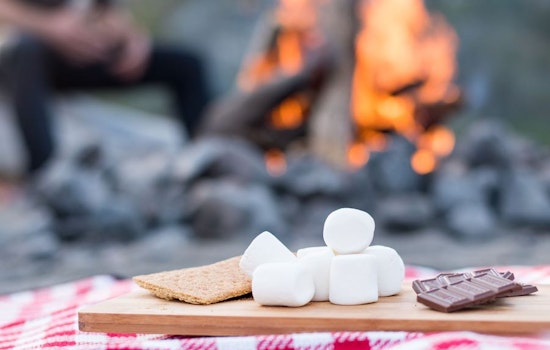 3 mouthwatering culinary events in San Francisco this weekend