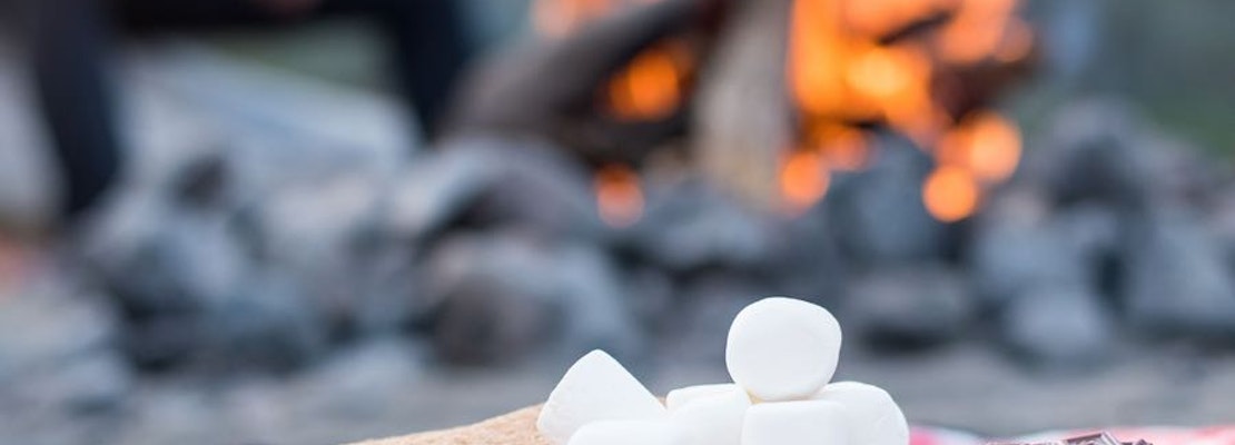 3 mouthwatering culinary events in San Francisco this weekend