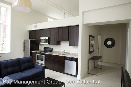What's the cheapest rental available in Downtown, right now?