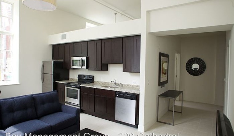 What's the cheapest rental available in Downtown, right now?