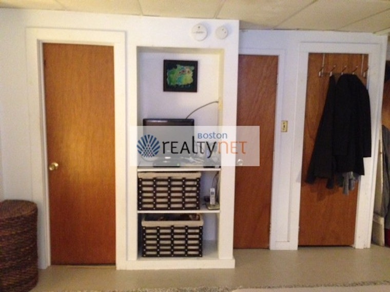 Here are today's cheapest rentals in Back Bay, Boston