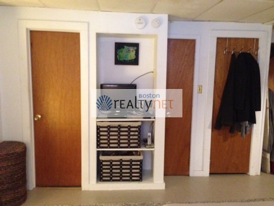 Here are today's cheapest rentals in Back Bay, Boston