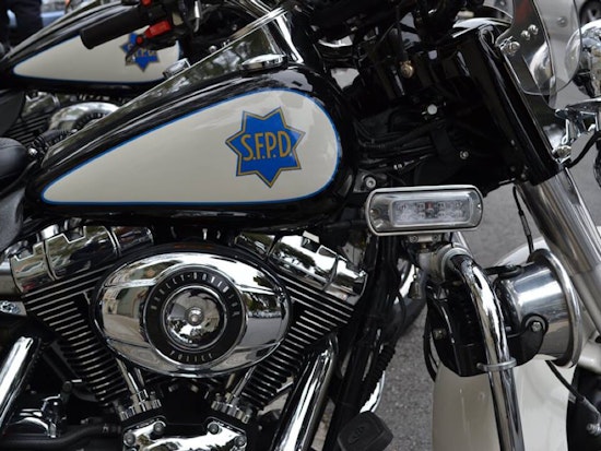 SoMa Crime: Gunpoint Robberies, New Details On Sixth Street Murder And More