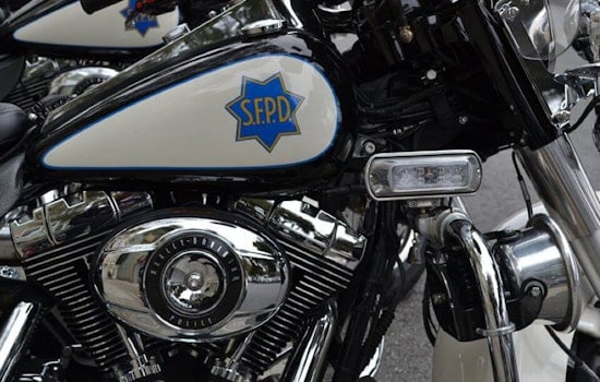 SoMa Crime: Gunpoint Robberies, New Details On Sixth Street Murder And More