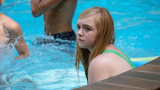 These 5 films have critics raving. Here's where to catch them in LA this week