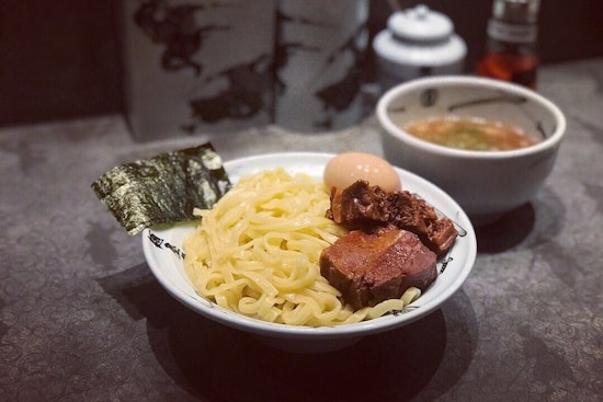 Hungry for noodles? These 3 new Los Angeles spots have you covered