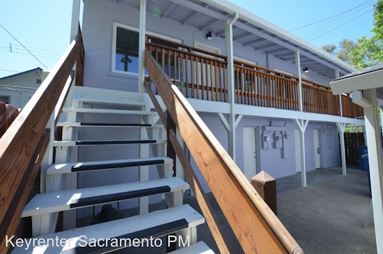 Rental realities: what will $1,100 rent you in Sacramento, right now?