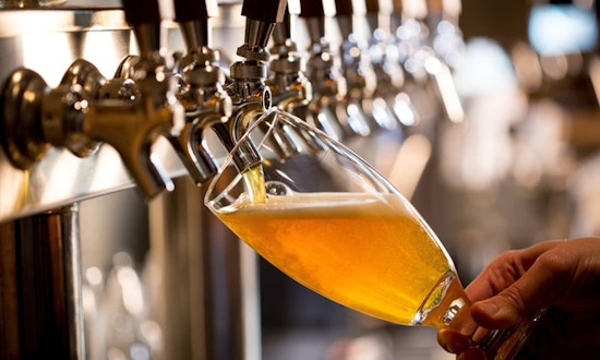 Top food and drink events in Denver this week