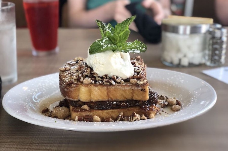 Take a peek at these 4 new businesses in Fishtown