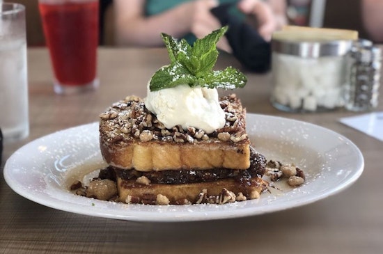 Take a peek at these 4 new businesses in Fishtown