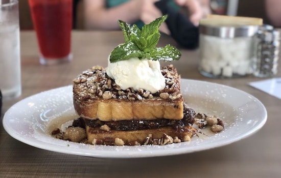 Take a peek at these 4 new businesses in Fishtown