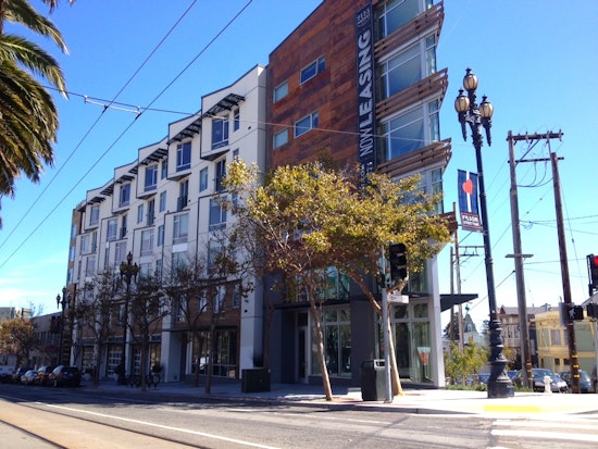 New Vendors, Opening Timeframe, And More On 'The Myriad'