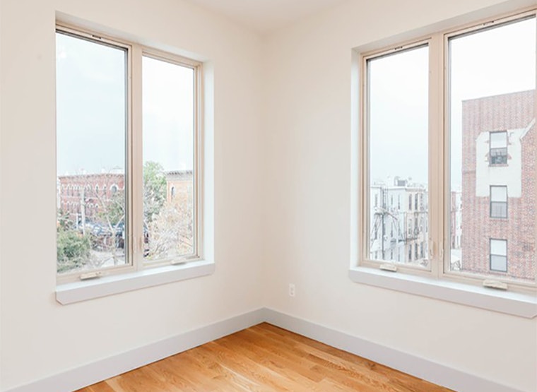 What's the cheapest rental available in New York City, right now?