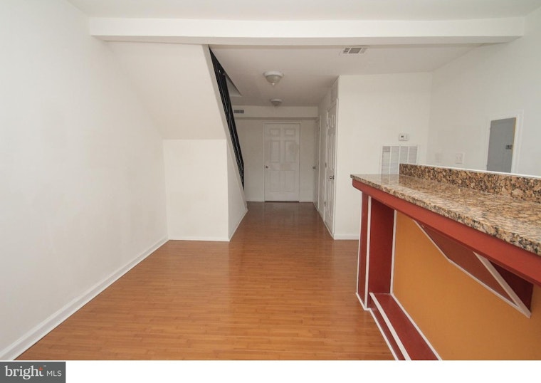 Renting in Philadelphia: What will $1,200 get you?