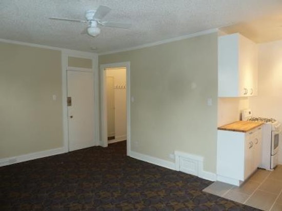 What's the cheapest rental available in Denver, right now?