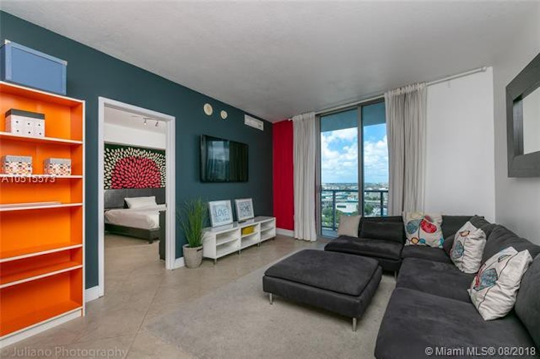 Renting in Miami: What will $2,000 get you?
