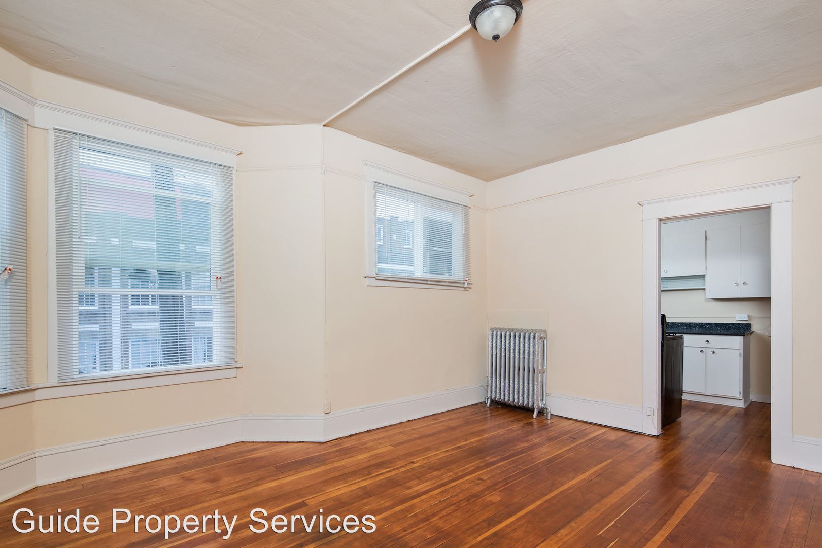 Renting in seattle what will 1 800 get you 