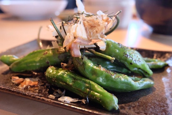 Craving Thai? Here are Fort Lauderdale's top 5 spots