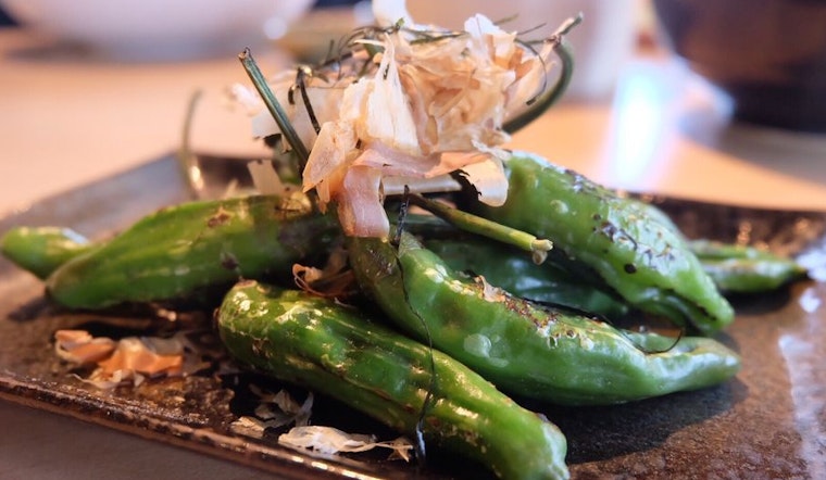 Craving Thai? Here are Fort Lauderdale's top 5 spots