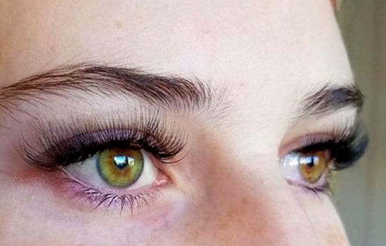 Longing for longer lashes? Have a look at these 3 new Sacramento salons