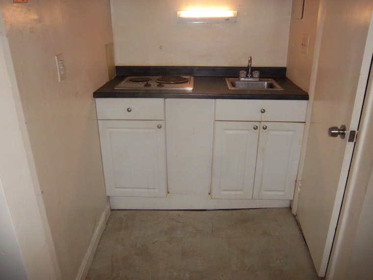 The cheapest apartment rentals in Boston, explored