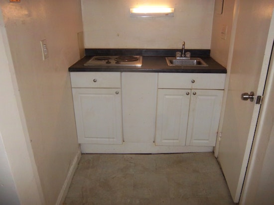 The cheapest apartment rentals in Boston, explored
