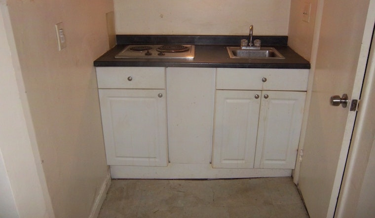 The cheapest apartment rentals in Boston, explored