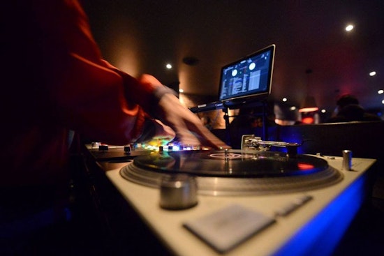 Beats and booze: Pittsburgh's favorite 4 music venues to visit now