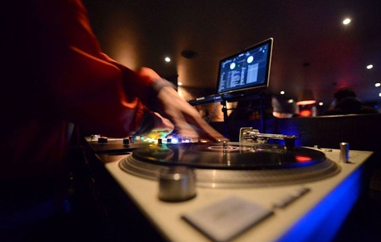 Beats and booze: Pittsburgh's favorite 4 music venues to visit now