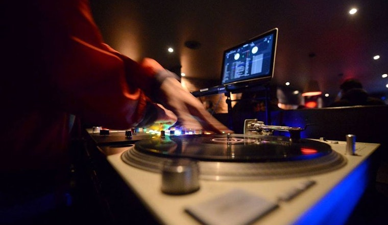 Beats and booze: Pittsburgh's favorite 4 music venues to visit now