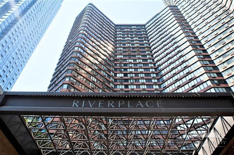 Renting in Hell's Kitchen: What will $2,500 get you?