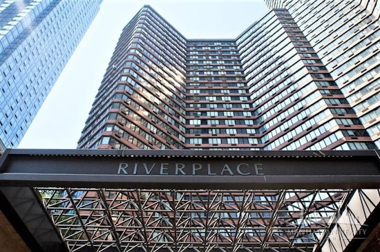 Renting in Hell's Kitchen: What will $2,500 get you?