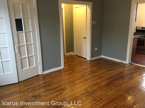 The cheapest apartment rentals in Chicago, right now